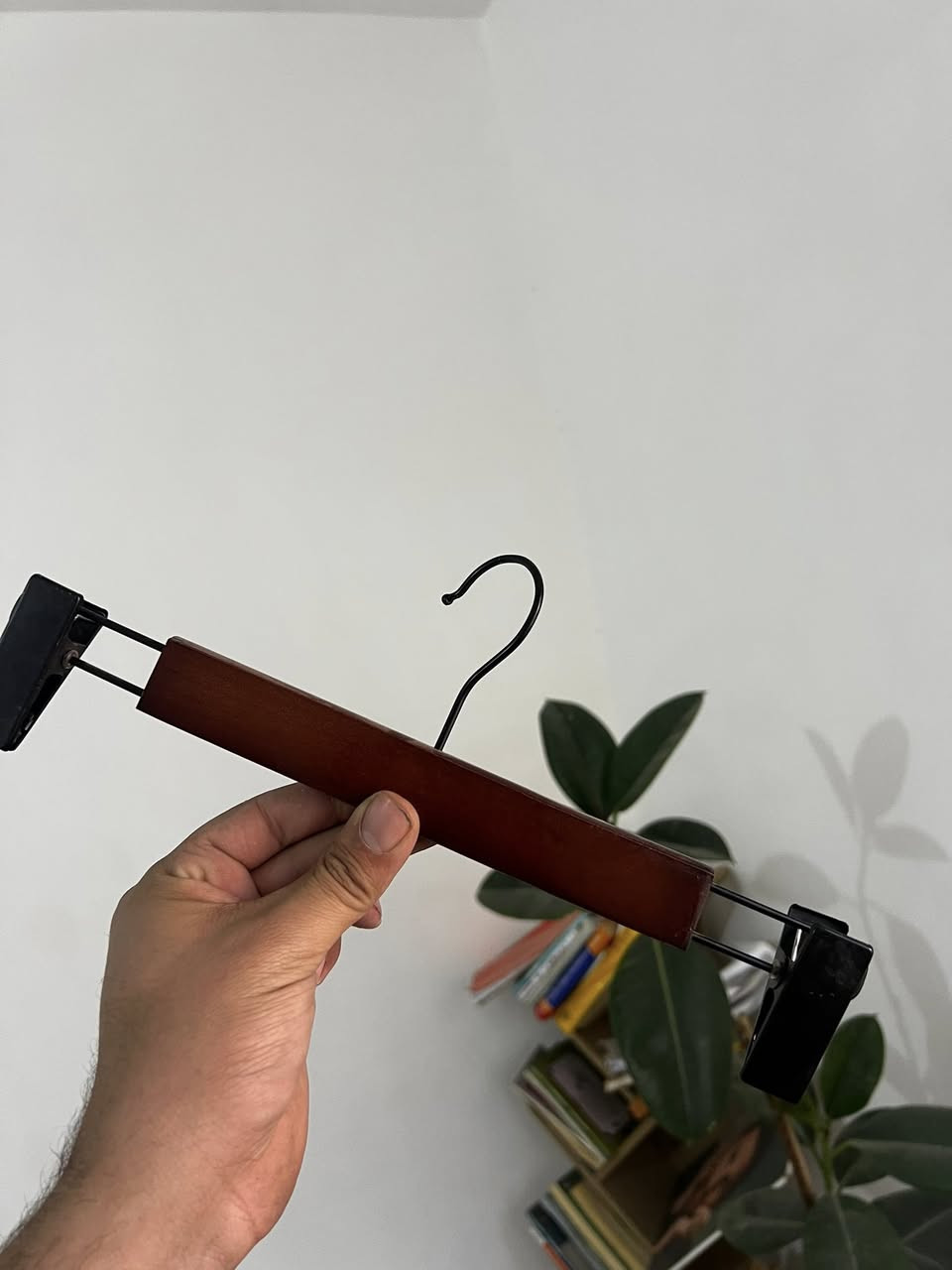 تعاليك المكان كربلاء
سعر القطعة ٥٠٠
خشب وبلاستك ثقيل
العدد كمية مفتوحة


**إذا كنت صاحب هذا الإعلان وتريد حذفه لأي سبب، رجاءا أرسل رسالة إلى الدعم الفني**