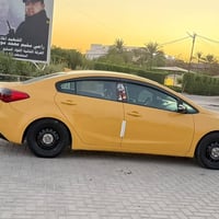 ٢٠١٤ • وارد امريكي • تبريد ثلج