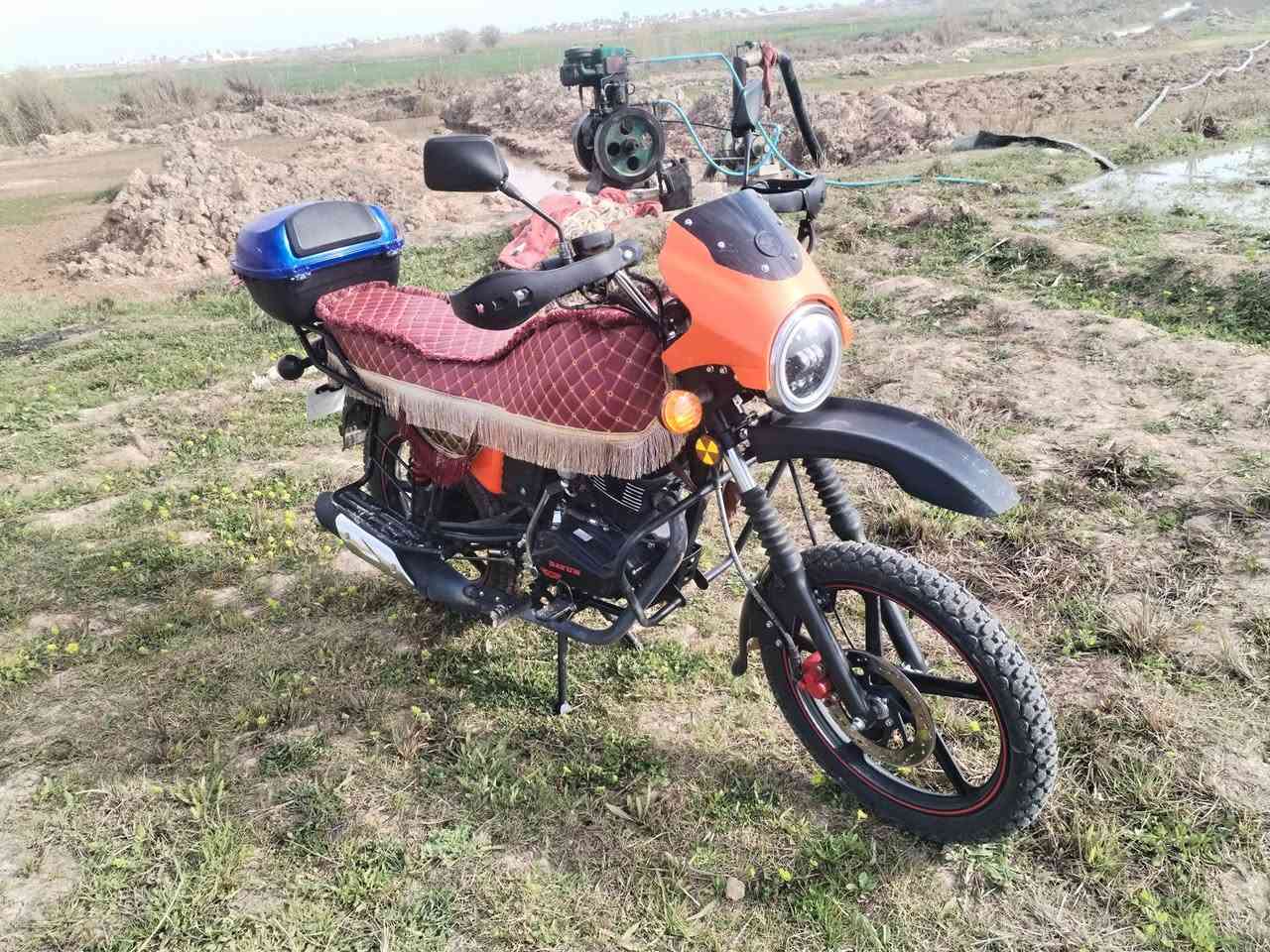 ماطور دايون جديد شركه
مراوس بستوته دبل نضيفه اليخدمه المنشور ينزل الستوته بلتعليقات او يراسلني خاص وحياكم الله


**إذا كنت صاحب هذا الإعلان وتريد حذفه لأي سبب، رجاءا أرسل رسالة إلى الدعم الفني**