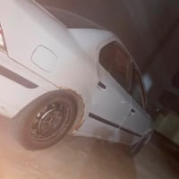 موديل ٢٠١١ • مكينة جديدة • نجف