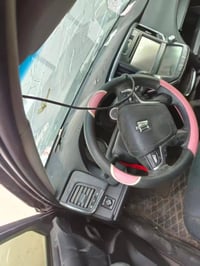 دشبول كامل أيسر بلاد شرط ياباني مع جميعملحقاته مديل ١٤ و١٥و ١٦ ٠٧٧١٢٥١...