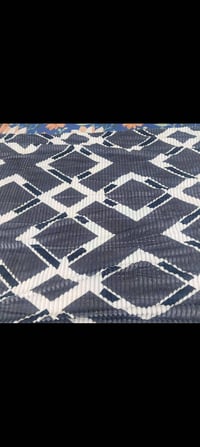 غطوه فروه خفيفه • نفرين • بسمايه