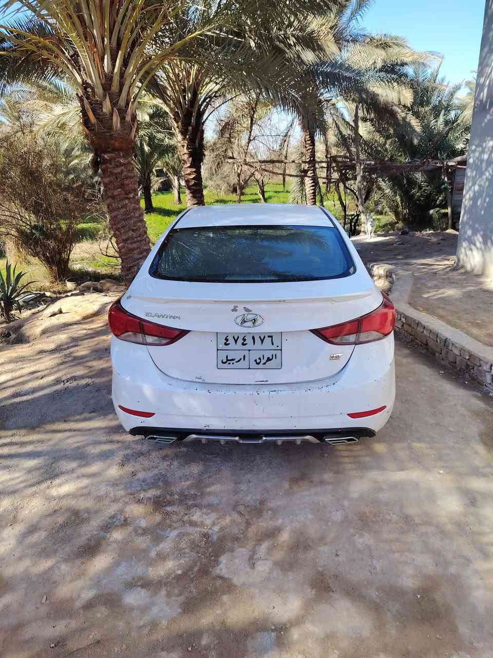 النتره 2016 بنيد فقط السعر ١١٠ وبيه مجال
الرقم ***********
