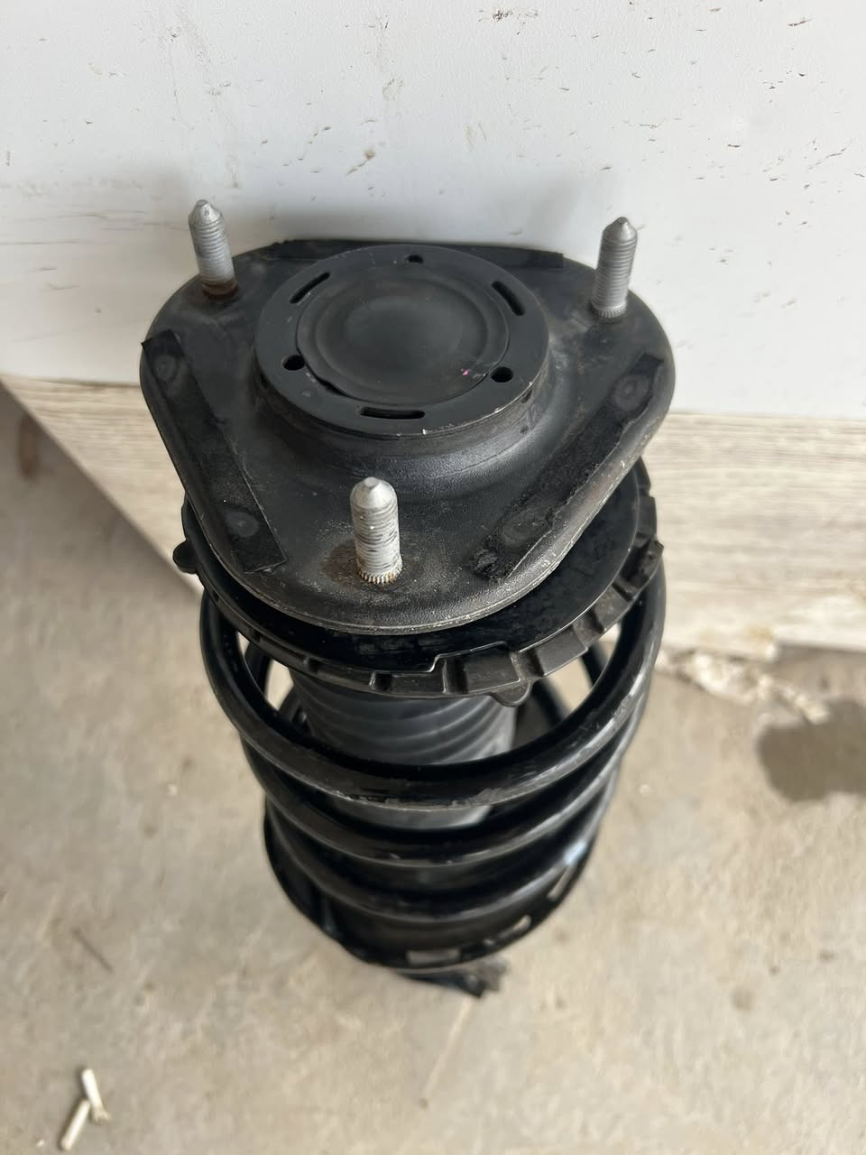 دبل مال كورله ١٩ مامي طرف سايق مال حاويه شرط انطي سعره ٧٥٠ خابرني اوتدلل ***********
