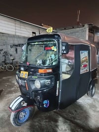 موديل 18 • اوراق اصولي • القاسم