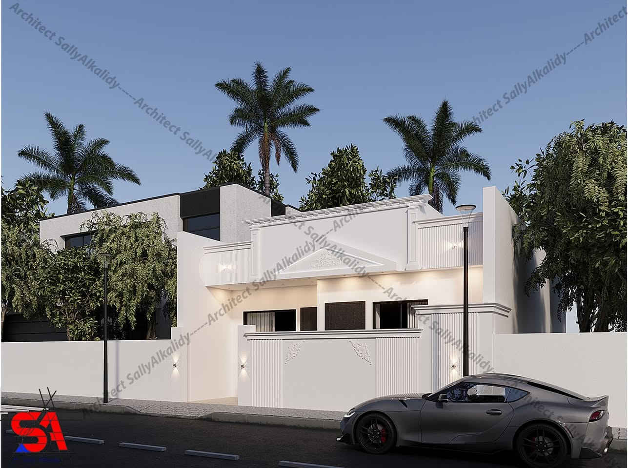 تصميم واجهه لمنزل بقياس ٩ متر بنمط كلاسيك 
‏‎تصميم المهندسة سالي أحمد

‏‎‏‌‌‎📞 للاستفسارات أو الطلبات، تواصلوا معي:

‏‎‏‌‌‎رقم الهاتف: ***********

‏‎‏‌‌‎إنستغرام دايركت

‏‎‏‌‌‎بانتظار آرائكم وتعليقاتكم الرائعة!⁩⁩⁩⁩⁩⁩⁩⁩⁩⁩⁩⁩⁩⁩⁩⁩⁩
