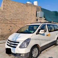 استاركس  مفتوح 2010 حافظة  رقم ديالى. مكينة جديدة. عينة و قرص سوبر جدي...