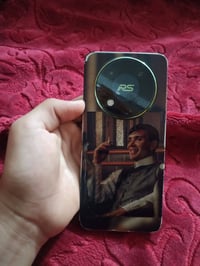 ايتل ار اس • ٢٥٦ • ببجي ٦٠ فريم