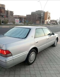 راس ثور • بدون حادث • البصرة