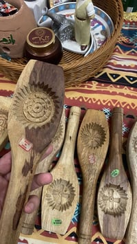 قوالب كليجه • للبيع