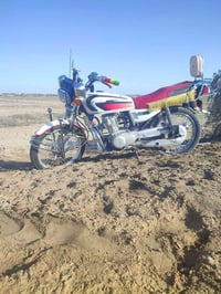 البيع موديل عشرين مكفله كفاله عامه او مراوس بسيفان 07861123471