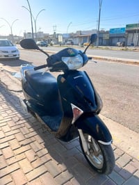ليدي • نضيف • كفر اصلي