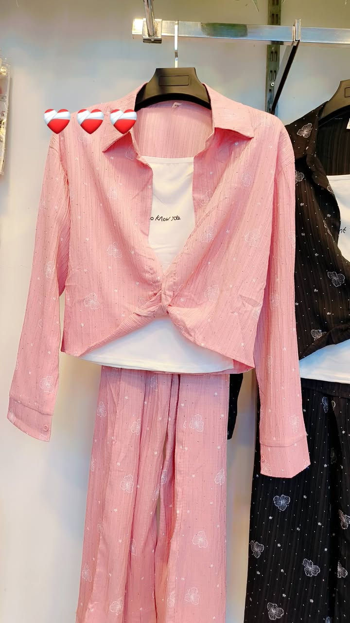 اخر قطع فري سايز 
لون وردي/ ابيض / اسود 

العنوان
كوت/ شارع الهوره / مجمع أبن فنجان
توصيل لجميع محافظات العراق


**إذا كنت صاحب هذا الإعلان وتريد حذفه لأي سبب، رجاءا أرسل رسالة إلى الدعم الفني**