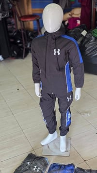 جملة مخلطة • توصيل جميع المدن • دفع عند الاستلام