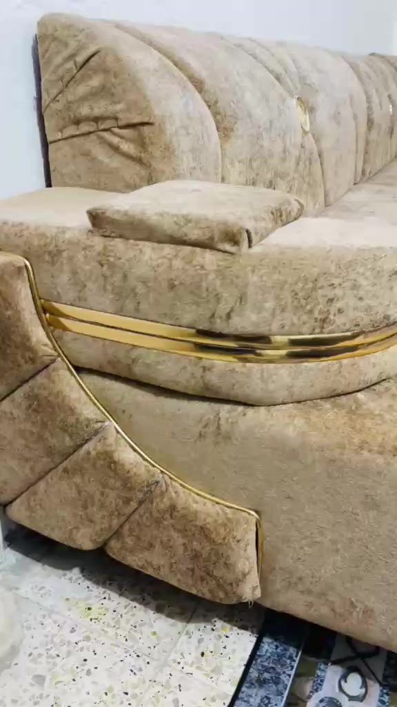 ديوانات اثنين الواحد 11مقعد جدد 350 مكان هبهب الشراي يتصل ***********واكو توصيل بكروه
