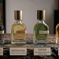 أورتو باريسي • ٥٠مل • ثبات قوي