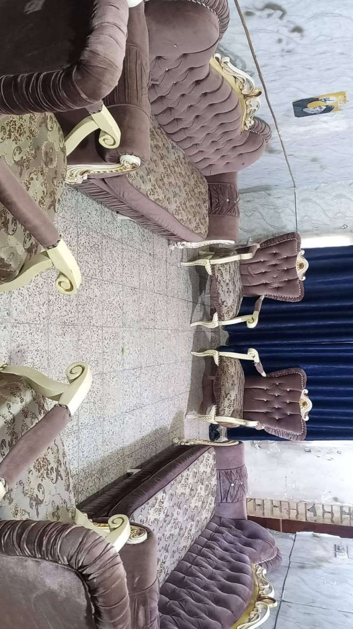 تخم زان تركي 10 مقاعد اخو جديد اي ضرر مابي تفحص وتاخذ سعر ,,360,,بي مجال مكان لبياع ***********يوجد واتساب
