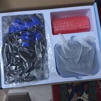 جهاز تأهيل اليد • النجف الأنصار