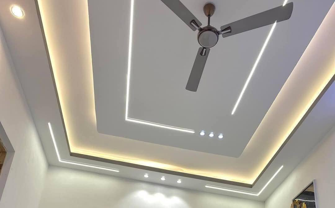 صباغ بيوت + ديكورات + جبس بورد
شغل نظيف ودقة عالية
معالجة رطوبة وتصليح جدران

📞 اتصال: ***********
📲 واتساب | 💬 ماسنجر
