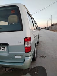 جنبي • ٢٠١٠ • بعقوبة