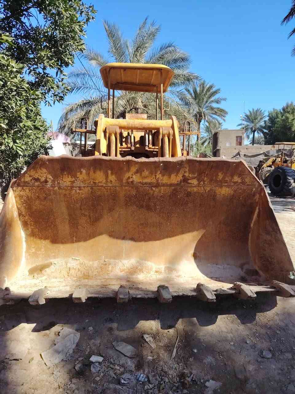 سلام عليكم للبيع شفل كاوسكي حجم 80 كير وبمات اكسنات شرط مامفتوحات مكينه جاهزه للعمل مكاني بابل سعر 75 ورقه وبي مجال بصيط رقم نجف صدامي بسمي رقم الهاتف ***********
