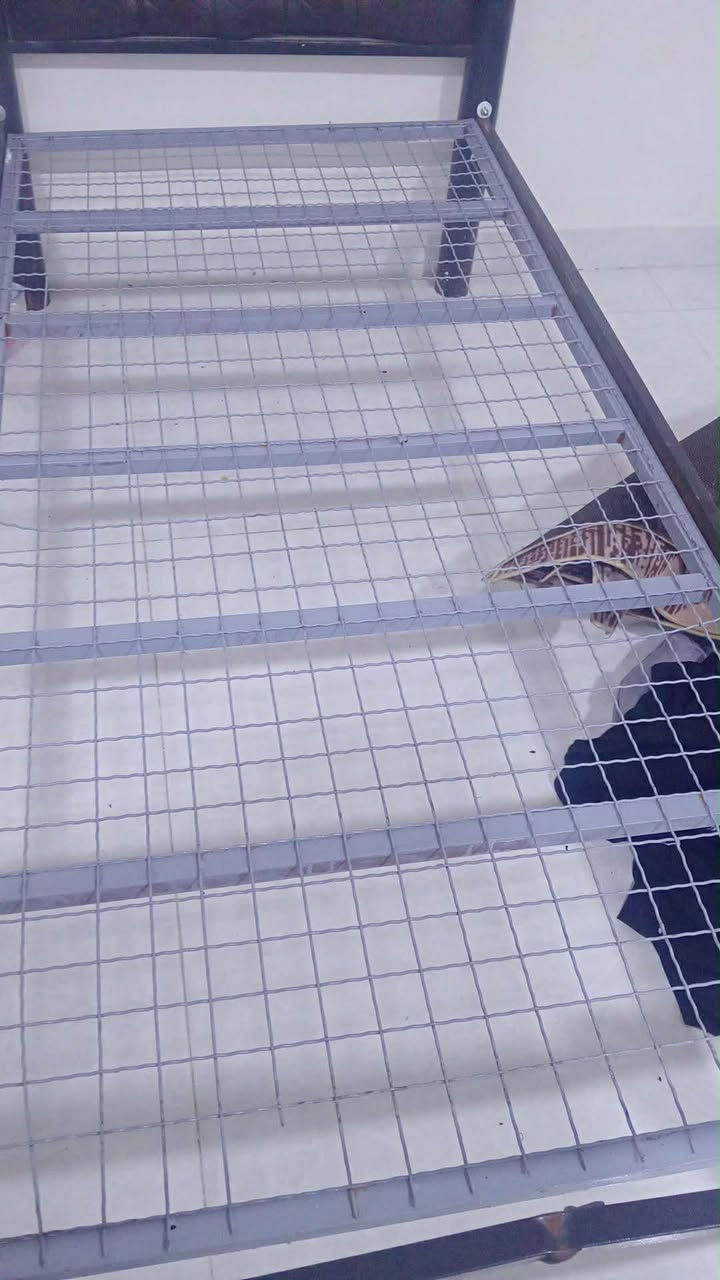 جرابي حديد عدد 3 سعر الوحده 50 الي يريد يشتري يدخل خاص


**إذا كنت صاحب هذا الإعلان وتريد حذفه لأي سبب، رجاءا أرسل رسالة إلى الدعم الفني**