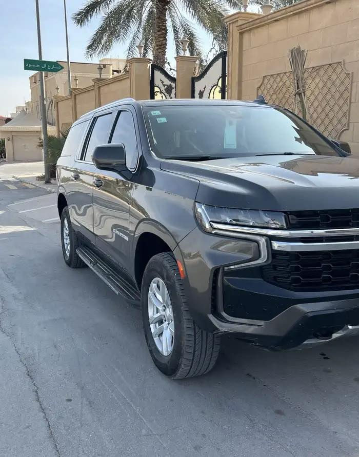 السلام عليكم//  
بدون اوراق كلك ادوات رقم دهوك توام 

تاهو  فول    2021 كفاله سرق صبغ عشاير انتربول 

السعر //((155 ورقه ))

مكفول من الصبغ والكص والسرقه 

وتساب موجود لان ما متواجد على الاتصال فقط وتساب

***********
