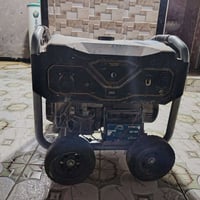مولده 30 امبير للبيع شراي خاص او يتصل الخط 07815797929