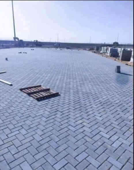 السَلٱمٌ عـَلـْيگمّ- عمل انوع المقرنص
عمل ساقيه ±عمل كربستون± عمل مرمر ±عمل بورسلين±
عمل بازلت± عمل كابات.±          [ شغل درجه اولئ امانه اللـۿـہٰ ورسوله ] شرط تسليم مهندس نشتغل بغداد وجميع  المحافضات 🇪🇬🇪🇭🇪🇸🇬🇮🇫🇯🇬🇦🇪🇨🇪🇹🇫🇰🇬🇮

للتواصل اتصل عل الارقام
(***********)(***********) 
كل الارقام شغاله
