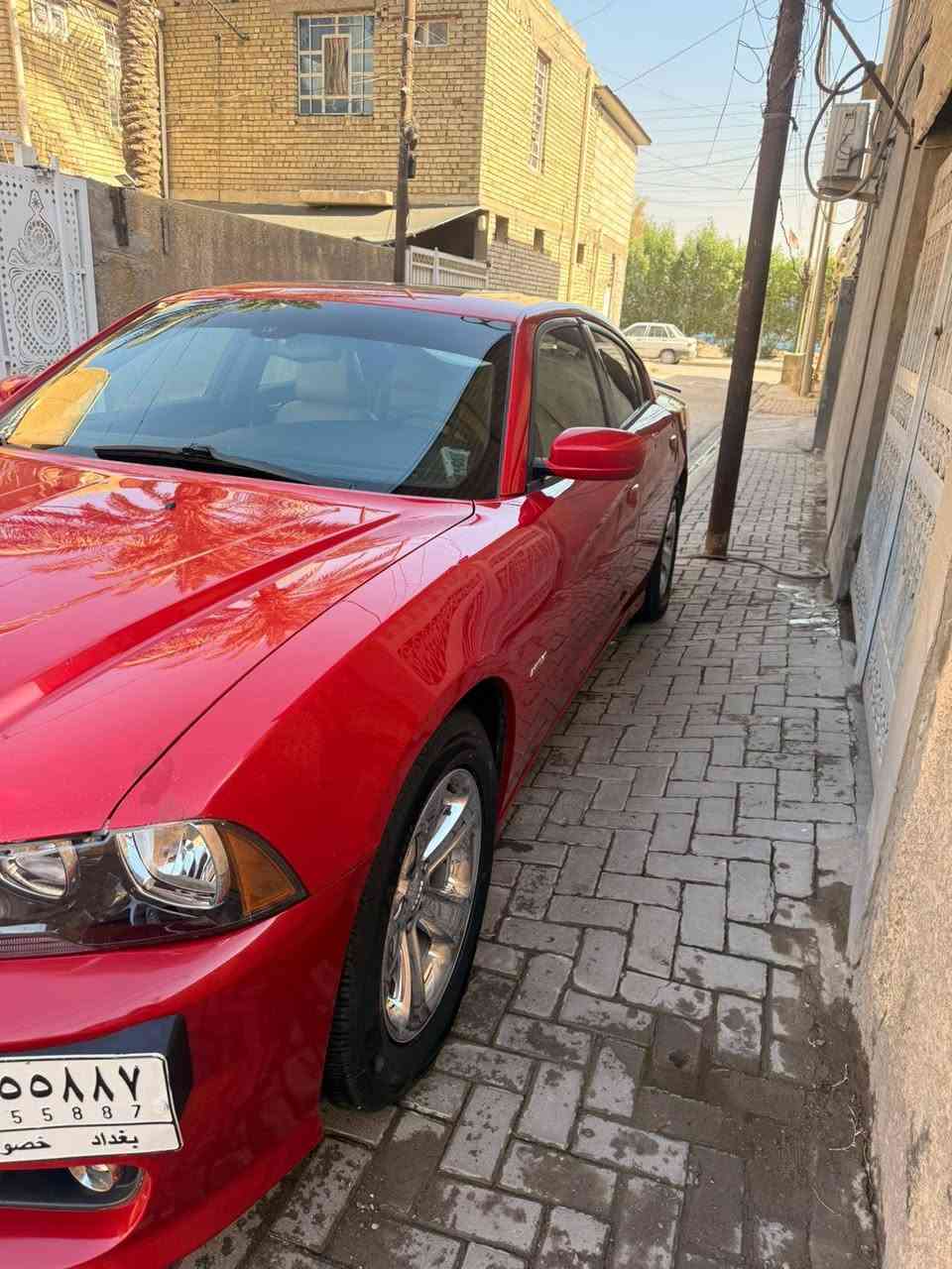 سلام عليكم اخوان عندي دعاميات اس ارتي   رايد مراوس بدعاميات عاديه كون نفس الون ***********
