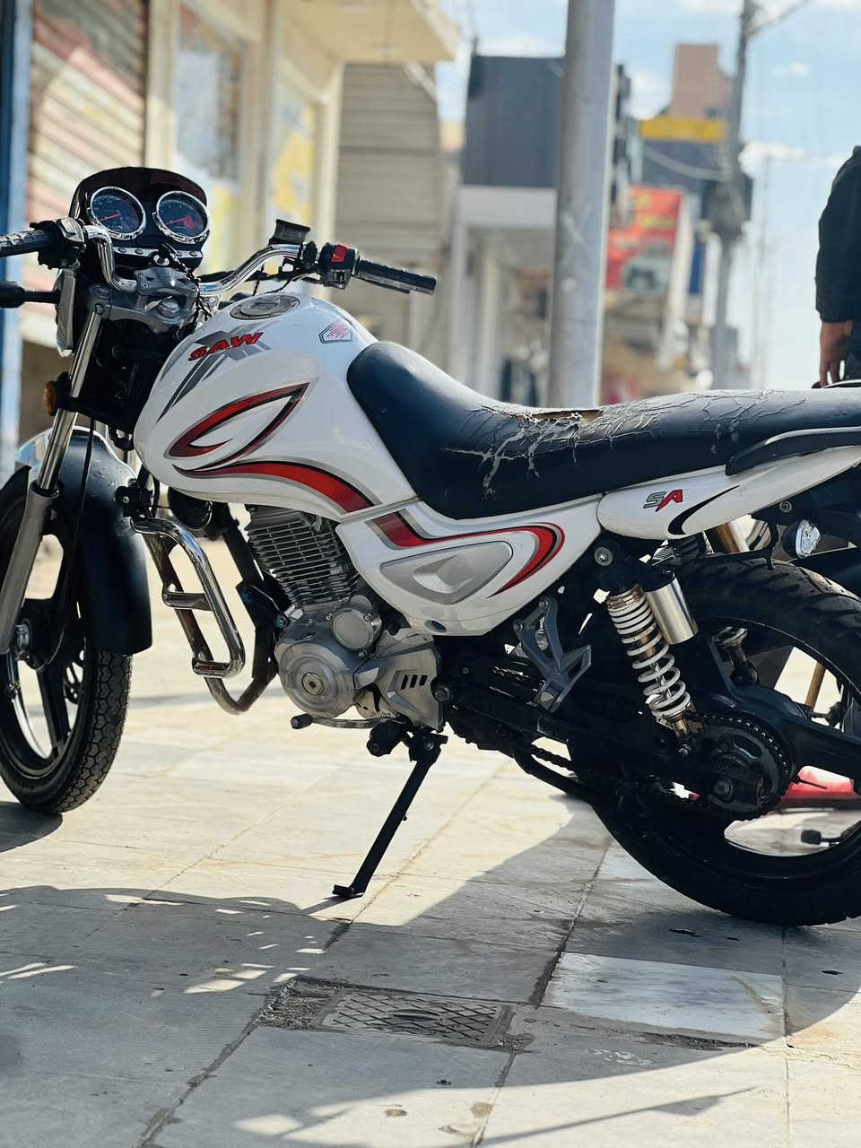 عالي موديل ٢٠٢٠ اوراق كامله كفاله عامه كهربائيات كله شغاله ناقصه بس دوشمه للكشن سعره ٨٠٠ بي مجال اي ستفسار *********** مكاني دجيل
