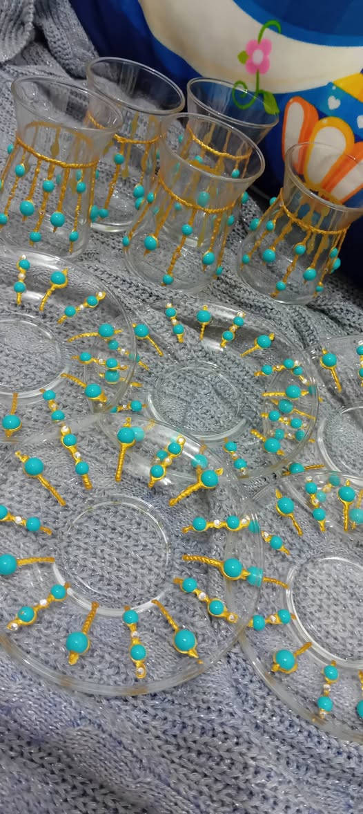 حسب الطلب الف عافيه لاصحابه للحجز راسلونه


**إذا كنت صاحب هذا الإعلان وتريد حذفه لأي سبب، رجاءا أرسل رسالة إلى الدعم الفني**