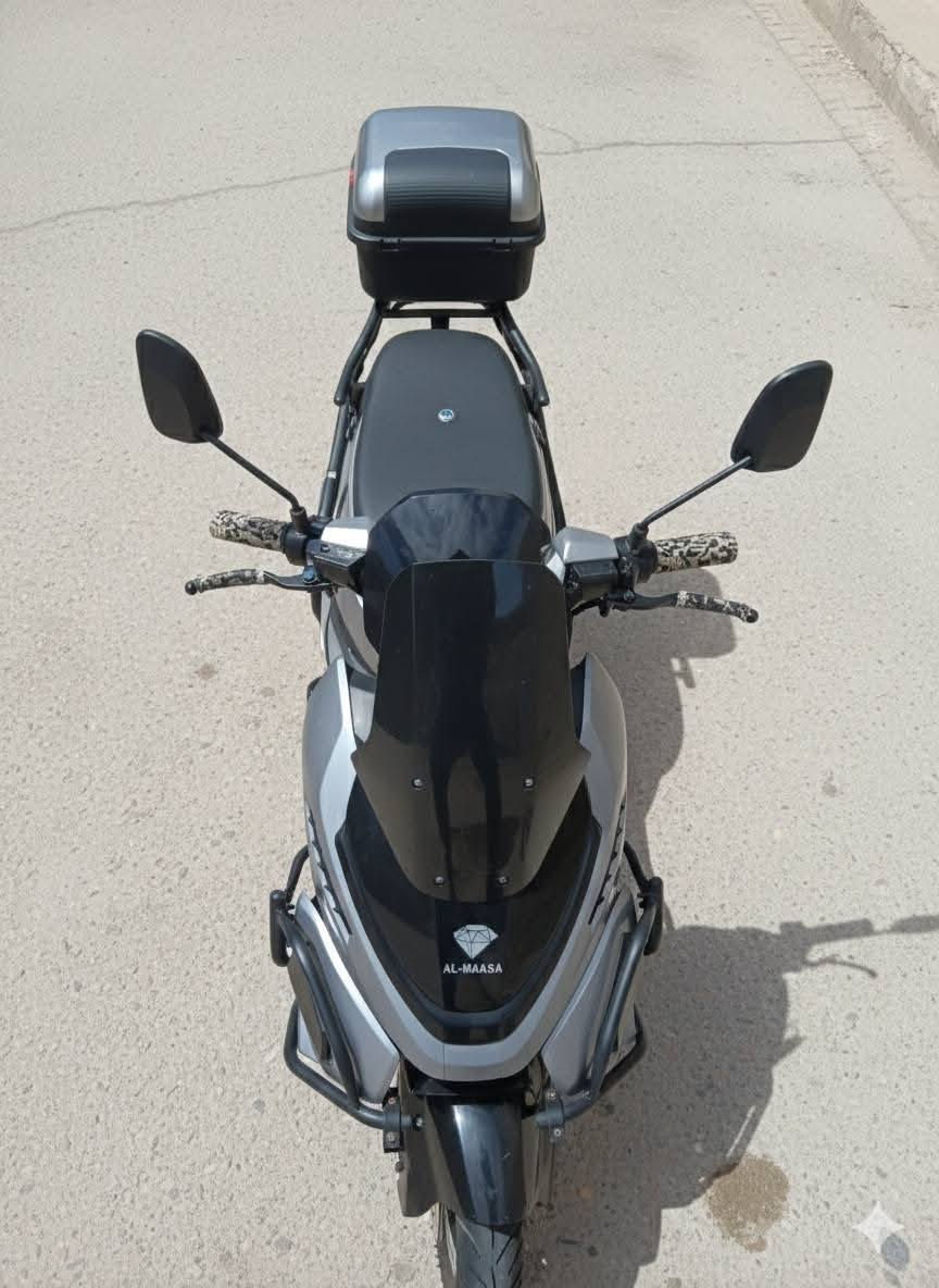 السلام عليكم 
دراجه شحن موديل 26 
اباتشي فول نضافه دراجه
بطاريات مسطره
الدراجه ✅ويل 12✅ ✅ملف 4000✅
مستخدمه حيل قليل
✅اذا شراي تفضل ✅خاص ✅مو شراي لا تراسل


**إذا كنت صاحب هذا الإعلان وتريد حذفه لأي سبب، رجاءا أرسل رسالة إلى الدعم الفني**