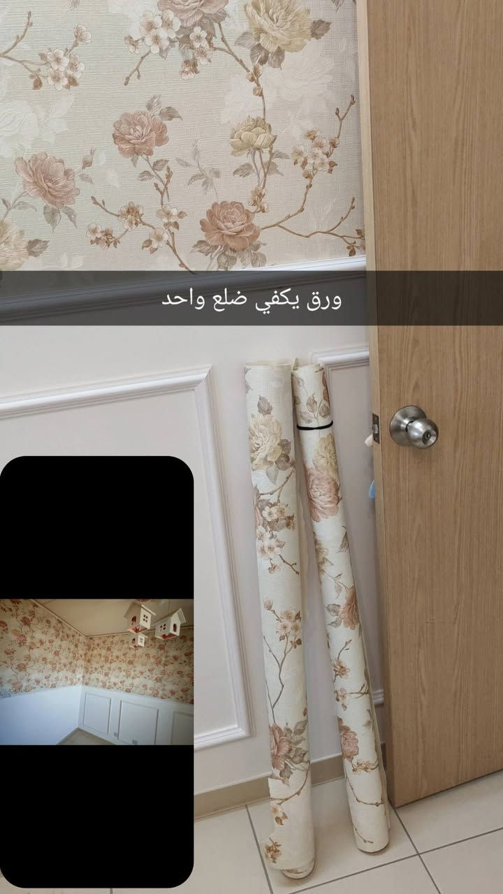 للبيع


**إذا كنت صاحب هذا الإعلان وتريد حذفه لأي سبب، رجاءا أرسل رسالة إلى الدعم الفني**