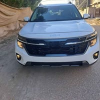 سليتوز Xline • ٢٠٢٤ • ٦٠٠٠ كم