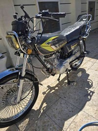 تايكر • ٢٠٢٤ • اوراق كاملات