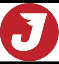 🚨 فرصة عمل مميزة ضمن شركه- جيتك – قاطع السيديه-دوره-جادريه اعلام 💪 إذا...