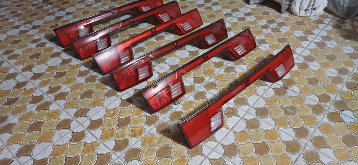 السلام عليكم اخوان اغراض سوناتا تو كلها حاويه نضيفه اليحتاج يتصل ***********. أو ***********. الخط الثاني بي واتساب
