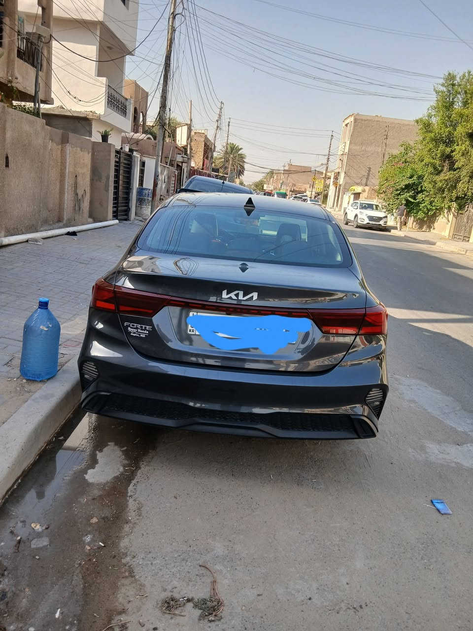 فورتي موديل ٢٣رقم اربيل سنويه بسمي للبيع هاتف ***********
