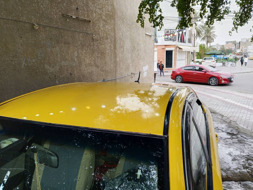 السلام عليكم 
فورتي موديل 10 
كير خير من الله 
مكينه مفتوحه مسوي بيها قايس الكيس 
صدر جديد 
دجات اذاين
فلنجات اماميه جدد
تبريد جيد جدا ثلج 
شاشه 
فول عدا البصمه والفتحه 
تحكم بالستيرن بس ما مبرمجه 
بيها بس الدسكات نص عمر 
السعر 74
متواجد عالفيس


**إذا كنت صاحب هذا الإعلان وتريد حذفه لأي سبب، رجاءا أرسل رسالة إلى الدعم الفني**