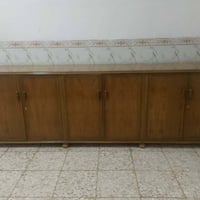 بوفيه ٣م • بدون ضرر • بابل أهل الخير