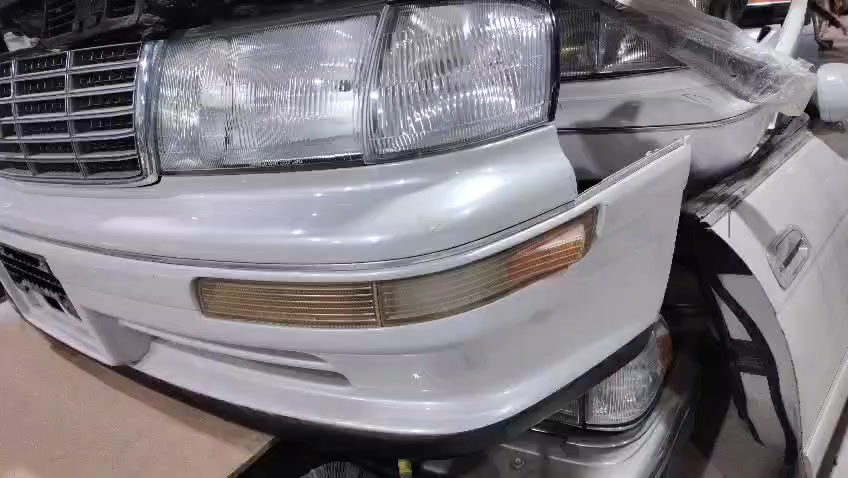 ربع بطه العنو أن بصرة ***********
