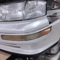 ربع بطه • بصرة