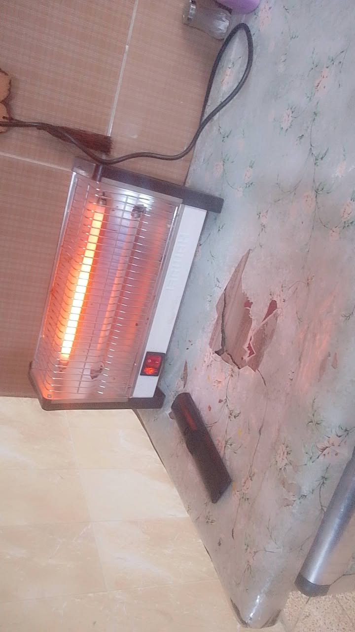 كاونتر للبيع سعر 80وبي مجال ضرر موضح بالصورة


**إذا كنت صاحب هذا الإعلان وتريد حذفه لأي سبب، رجاءا أرسل رسالة إلى الدعم الفني**