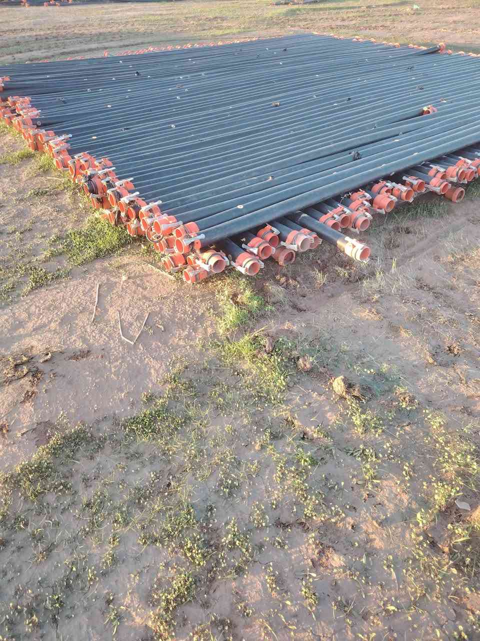 بواري ابو الاثنين ونص
مستخدمة للبيع
العدد 150 بوري هيما المكان ديالى ناحية السد العظيم للاستفسار اكثر الأتصال ع الرقم التادي
***********
