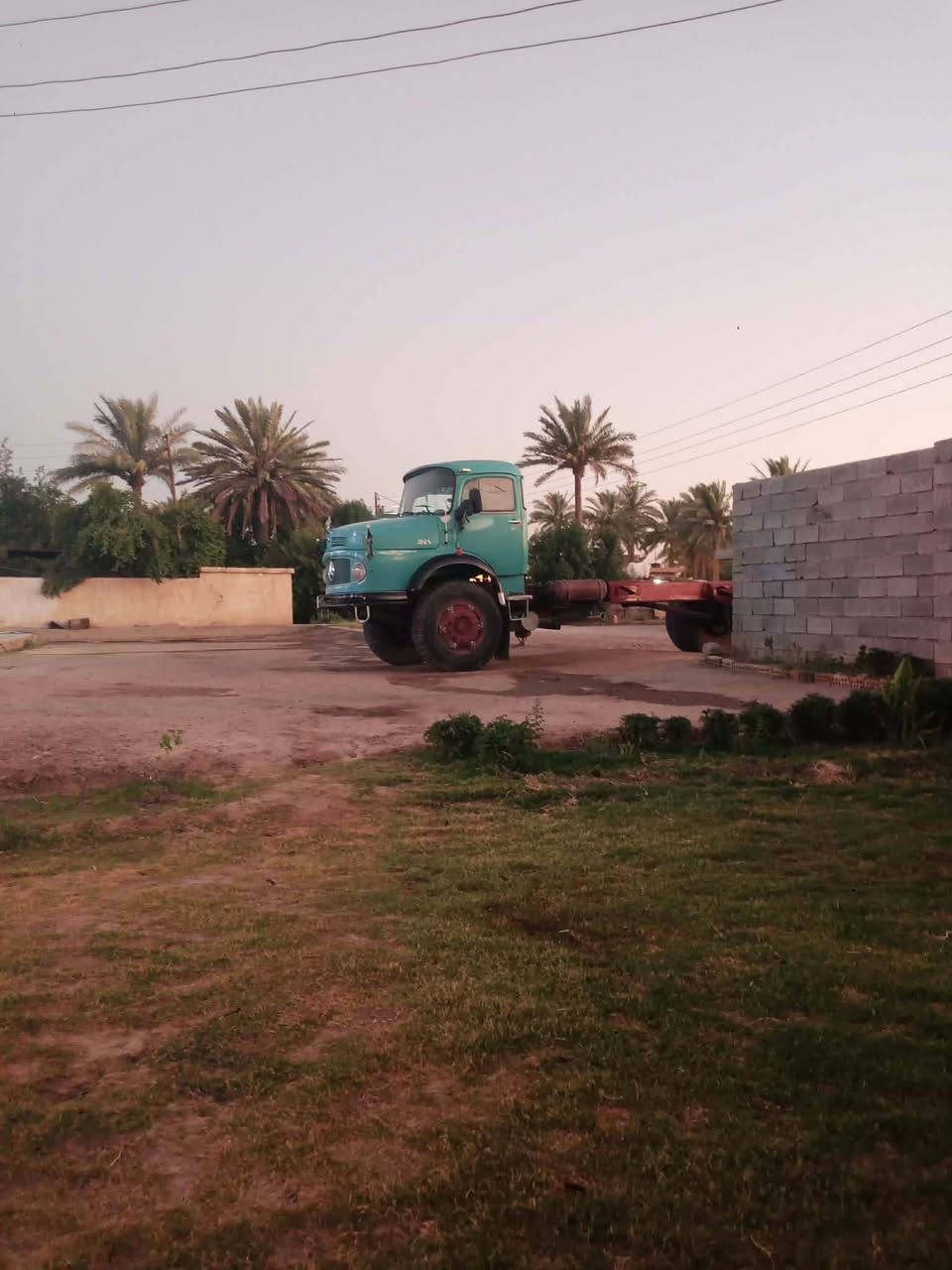 اقجم تك طويله البيع الستفسار ***********
