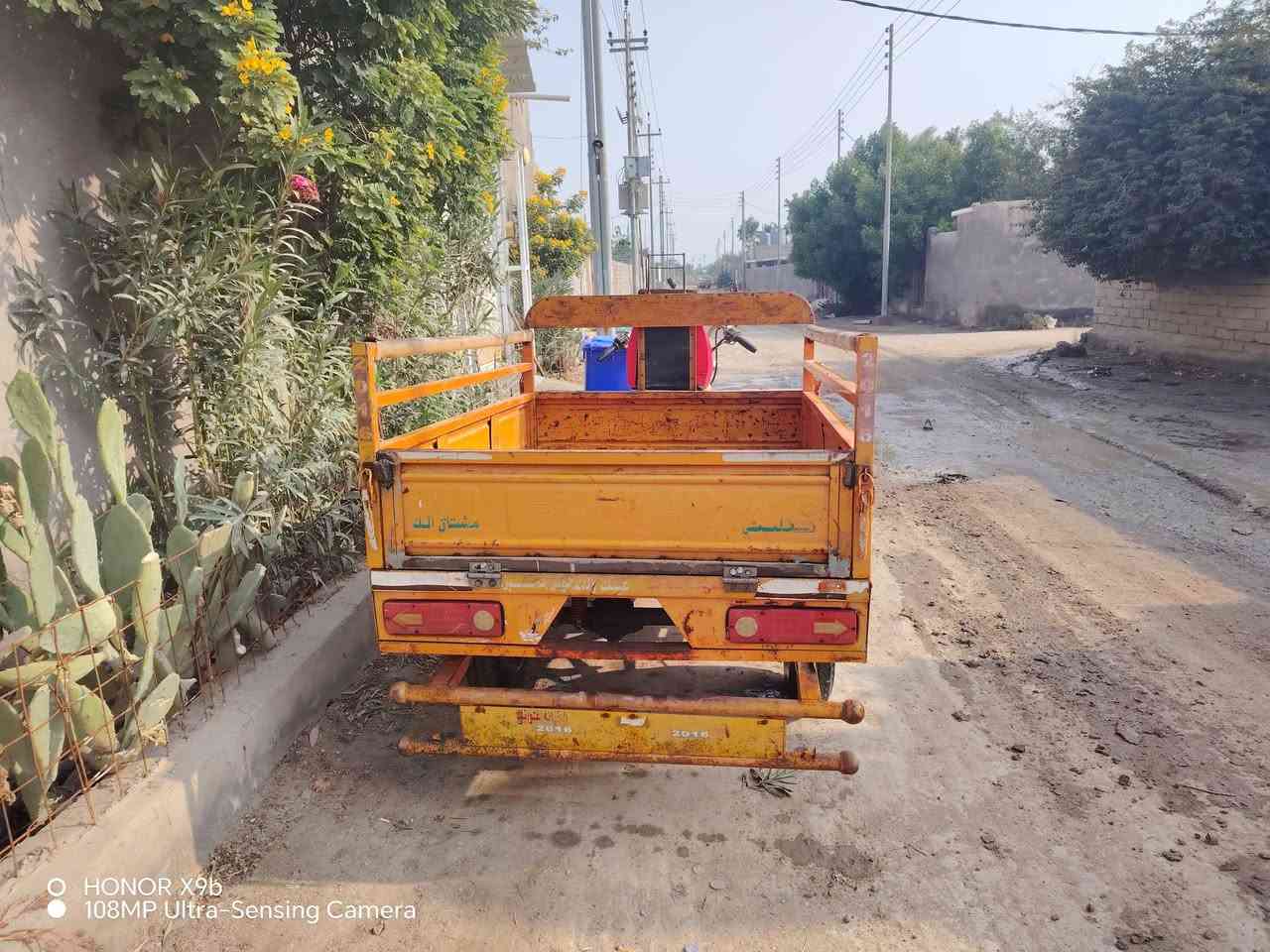 ***********  ٢٠١٦
