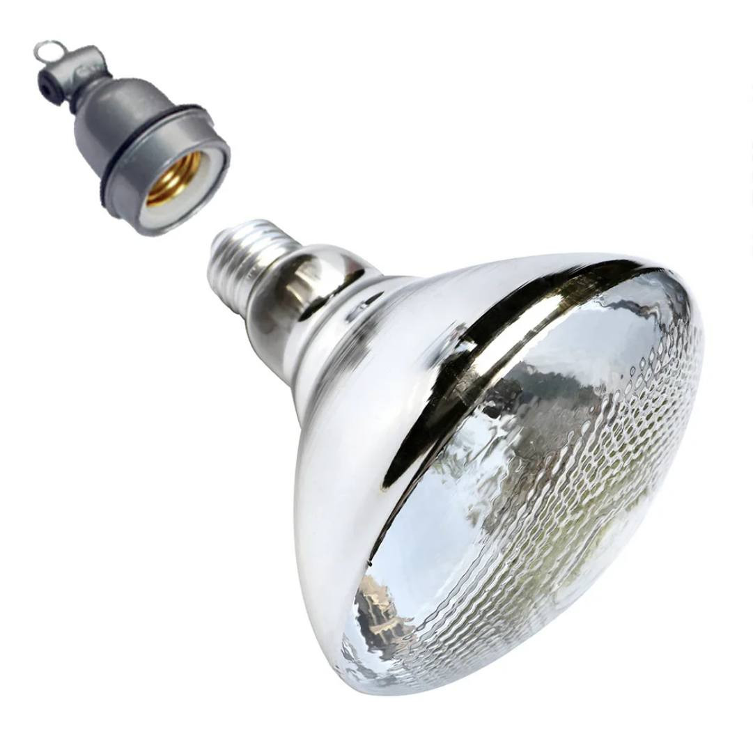 يتوفر هولدرات حراريه الخارج المنيوم بالكامل والداخل خزف حجري حراري سعر. القطعه 2000 دينار
يوجد توصيل لكل المحافظات


**إذا كنت صاحب هذا الإعلان وتريد حذفه لأي سبب، رجاءا أرسل رسالة إلى الدعم الفني**