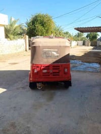 تكتك البيع مرقم كامله من كلشي تخم تايرت جديد سيبايه دمام مسجل دوشمه كل...