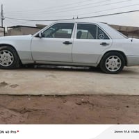 موديل ١٩٩١ • ٦ سلندر • بدون صبغ